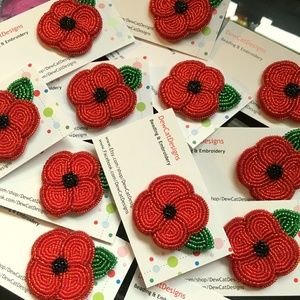 Meet your Posher, Allana